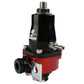 Aeromotive GM LT-1 Regulator