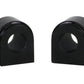 Whiteline 15-21 Volkswagen Golf/GTI Rear Sway Bar Bushing Service Kit W23677