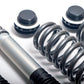 AST 97-06 BMW E46 5100 Series Coilovers (Incl. Topmounts & Droplinks) ACT-B1101SD