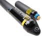 Bilstein 20-24 Jeep Gladiator Rear B8 8100 Suspension Shock Absorber 25-331103