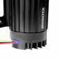 Aeromotive TVS In-Line Brushless Spur 10.0 External Fuel Pump 11198