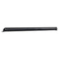 Borne Off-Road Light Bar Single Row Straight 40in BNLT-LB-SS40