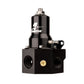 Aeromotive Pro-Series EFI Regulator