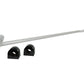 Whiteline Front Sway Bar 22mm Heavy Duty Subaru Impreza 2002-2007