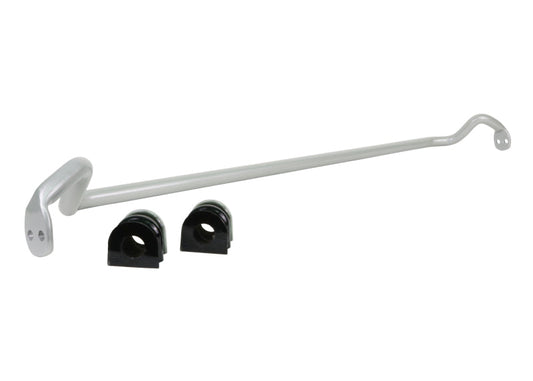 Whiteline Front Sway Bar 22mm Heavy Duty Subaru Impreza 2002-2007