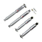 Belltech SHOCK SET STREET PERFORMANCE 9539