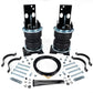 AIRLIFT Loadlifter 5000 Air Spring Kit