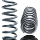 Belltech PRO COIL SPRING SET 04-07 COLORADO EXT/QUAD 12206