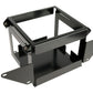 Aeromotive 6 Gallon Stealth Fuel Cell Bracket