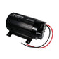 Aeromotive Fuel Pump, In-Line, Signature Brushless Eliminator (Pump Sleeve Includ