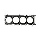 Cometic Gasket Cometic Nissan VK56DE .044in MLX Cylinder Head Gasket - 102.7mm Bore - RHS C4609-044