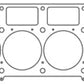 Cometic Gasket Cometic GM LS Gen-3/4 Small Block V8 .030in MLS Cylinder Head Gasket-Bore 3.910in C5788-030