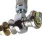 Carli 07-17 Jeep Wrangler Front Sway Bar End Links CS-JEL-07-F