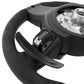 JQ Werks Madtrace® Clubsport Magnetic Paddle Shifters For BMW/MINI/SUPRA