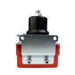 Aeromotive A2000 Bypass Regulator