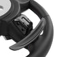 JQ Werks Madtrace® Clubsport Magnetic Paddle Shifters For BMW/MINI/SUPRA