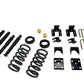 Belltech Lowering Kit With Nd2 Shocks 673Nd