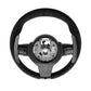 JQ Werks Madtrace® Clubsport Magnetic Paddle Shifters For BMW/MINI/SUPRA
