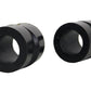 Whiteline Plus 3/08+ Dodge Challenger / 11/05+ Charger Front 32mm Sway Bar Mount W23329