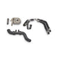 Ford Performance Parts Ford Racing Mustang BOSS 302 Engine Oil Cooler