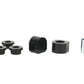 Whiteline Sway Bar Link Bushing Chevrolet K10 81-86 W23812