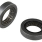 Ford Bearing & Seal Kit Mustang Super 8.8 IRS FRDM4413-B