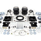 AIRLIFT Loadlifter 5000 Air Spring Kit