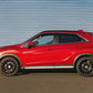 HKS Hipermax S-Style Type C GK1W Full Kit 80110-AM204