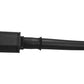 Ford Performance Parts 2007-2014 Mustang SVT 4V IGNITION Coil Set