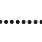 Ford 8.8in Ring Gear Bolt Set (10 pk) FRDM4216-A300