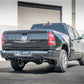 Borla 2019 RAM 1500 5.7L V8 AT 4DR Crew Cab Short Bed Atak SS Catback Exhaust 140753
