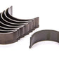 ACL 71-92 Mitsubishi 1597-1997CC 0.25mm Oversized Rod Bearing Set 4B1146A-.25