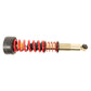 Belltech COILOVER KIT 2021+ Yukon/Tahoe/GM 1500 - 2-3.5in Lift 15213