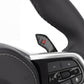 JQ Werks Madtrace® Clubsport Magnetic Paddle Shifters For BMW/MINI/SUPRA