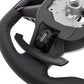 JQ Werks Madtrace® Clubsport Magnetic Paddle Shifters For BMW/MINI/SUPRA