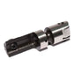 Comp Cams .875 Dia Centered Tappet