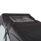Body Armor 4x4 Sky Ridge Pike 2-Person Tent 20010