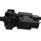 Ford Performance Parts Mustang Shelby GT500 Electric Water Pump