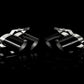 Akrapovic 10-14 Lamborghini Gallardo LP 570-4 Coupe/Spyder Tail Pipe Set (Carbon) TP-CT/8