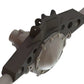 1999-2013 Chevy / GMC - GM10 - Bolt Axle Truss Kit