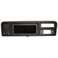 Autometer Invision Digital Display Dash Ford Truck 73-79 7402