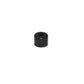 COMP Cams Valve Seal 11/32in UmBRella 502-1