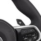 JQ Werks Madtrace® Clubsport Magnetic Paddle Shifters For BMW/MINI/SUPRA