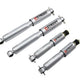 Belltech Street Performance Shocks