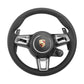 JQ Werks Madtrace® Clubsport Magnetic Paddle Shifters For PORSCHE