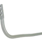 Whiteline Performance Rear Sway Bar - 18mm 3 Point Adjustable