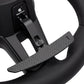 JQ Werks Madtrace® Clubsport Magnetic Paddle Shifters For PORSCHE