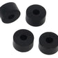 Whiteline 88-00 Daihatsu Commercial Feroza F300/F310 4 cyl Upper Lower Shock Absorber W21172