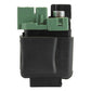 Arrowhead Solenoid 240-54077