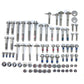Ford Racing 2015-2017 Mustang Handling Pack Fastener Kit M-FR3-FASTENA